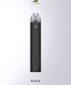 UWELL-CALIBURN-A2S-POD-KIT-BLACK