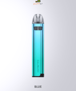 UWELL-CALIBURN-A2S-POD-KIT-BLUE