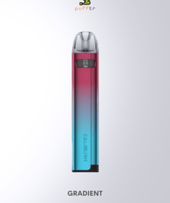 UWELL-CALIBURN-A2S-POD-KIT-GRADIENT