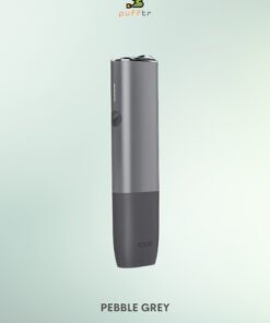 IQOS-Iluma-One-Set-Pebble-Grey