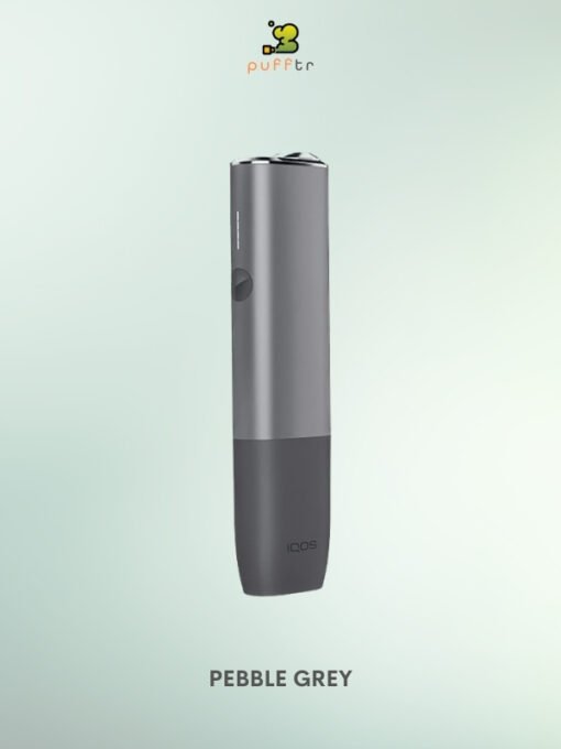 IQOS-Iluma-One-Set-Pebble-Grey