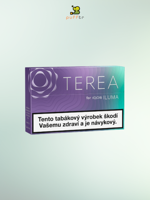 IQOS-TEREA-PURPLE-WAVE-2