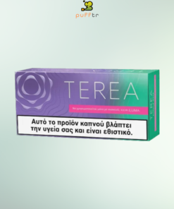 IQOS-TEREA-PURPLE-WAVE