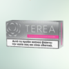 IQOS-TEREA-SILVER