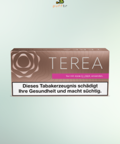 IQOS-TEREA-TEAK-2