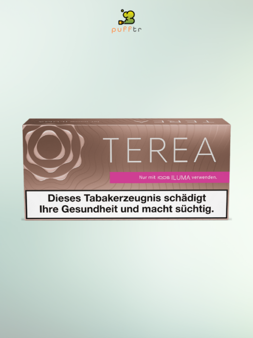 IQOS-TEREA-TEAK-2