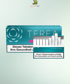 IQOS-TEREA-TURQUOISE