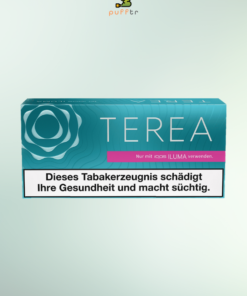 IQOS-TEREA-TURQUOISE-2