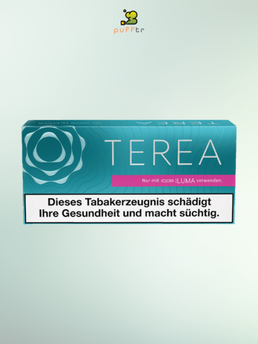 IQOS-TEREA-TURQUOISE-2