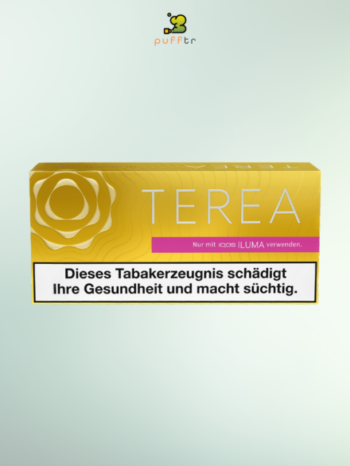 IQOS-TEREA-YELLOW-2