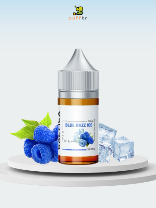 SALTICA-BLUE-RAZZ-ICE-SALT-LIQUID