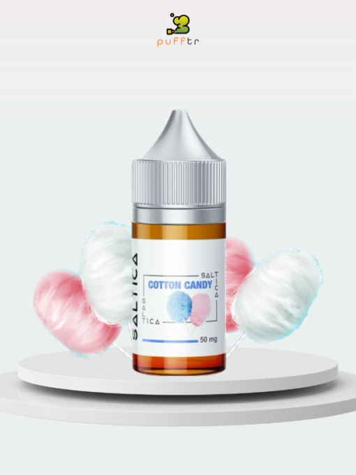 SALTICA-COTTON-CANDY-SALT-LIQUID