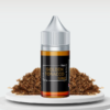 SALTICA-GOLDEN-TOBACCO-SALT-LIQUID