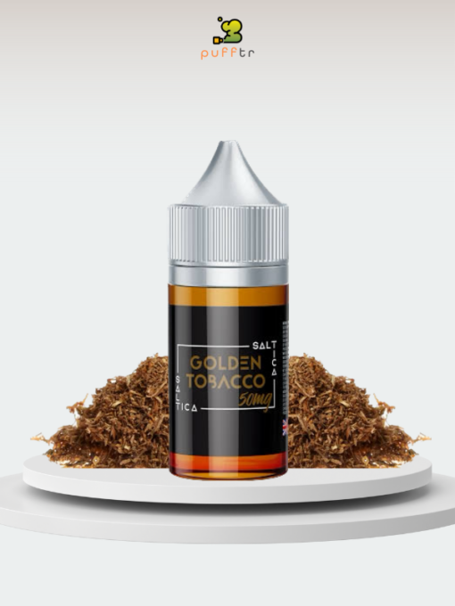 SALTICA-GOLDEN-TOBACCO-SALT-LIQUID