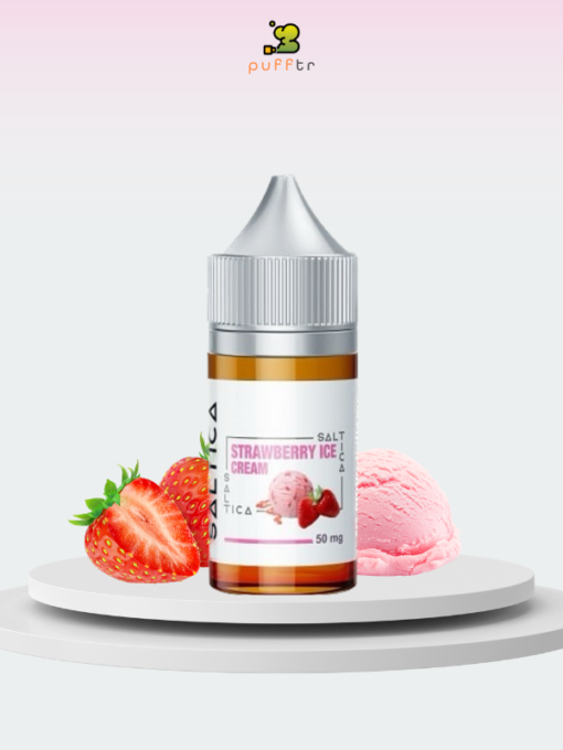 SALTICA-STRAWBERRY-ICE-CREAM-SALT-LIQUID