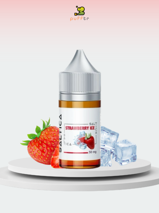 SALTICA-STRAWBERRY-ICE-SALT-LIQUID