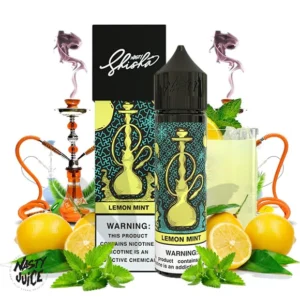 lemon-mint-50ml-tpd-by-nasty-juice-shisha