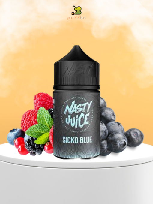 NASTY-JUICE-SICKO-BLUE-LIQUID