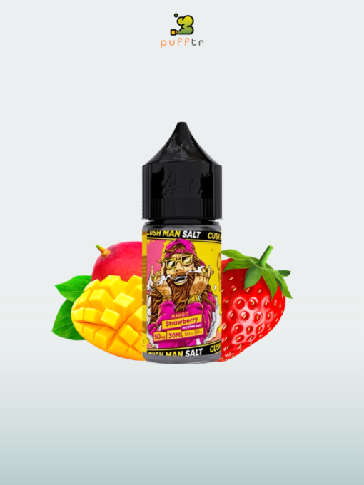 NASTY-JUICE-STRAWBERRY-MANGO-SALT-LIQUID