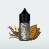 NASTY-JUICE-VANILLA-CUBAN-SALT-LIQUID