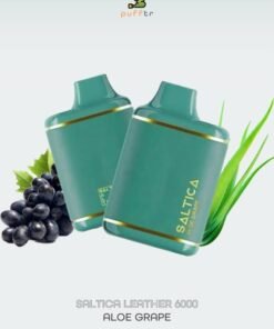 SALTICA-LEATHER-6000-DISPOSABLE-ALOE-GRAPE