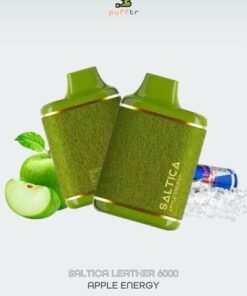 SALTICA-LEATHER-6000-DISPOSABLE-APPLE-ENERGY