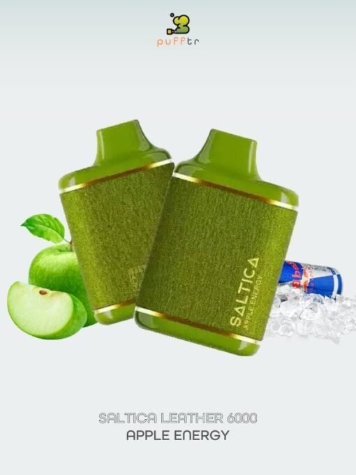 SALTICA-LEATHER-6000-DISPOSABLE-APPLE-ENERGY