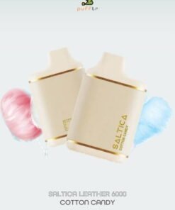 SALTICA-LEATHER-7000-DISPOSABLE-COTTON-CANDY