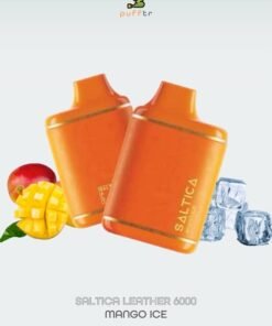 SALTICA-LEATHER-6000-DISPOSABLE-MANGO-ICE