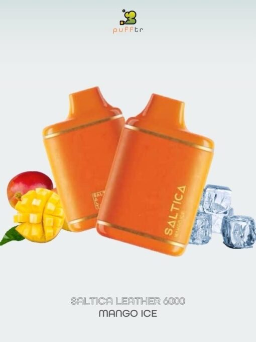 SALTICA-LEATHER-6000-DISPOSABLE-MANGO-ICE