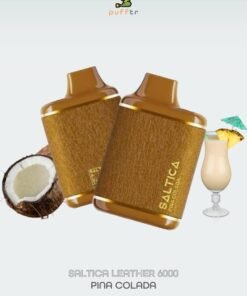 SALTICA-LEATHER-6000-DISPOSABLE-PINA-COLADA