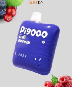 elfbar-pi9000-berry-raspberry