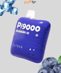 elfbar-pi9000-blueberry-ice