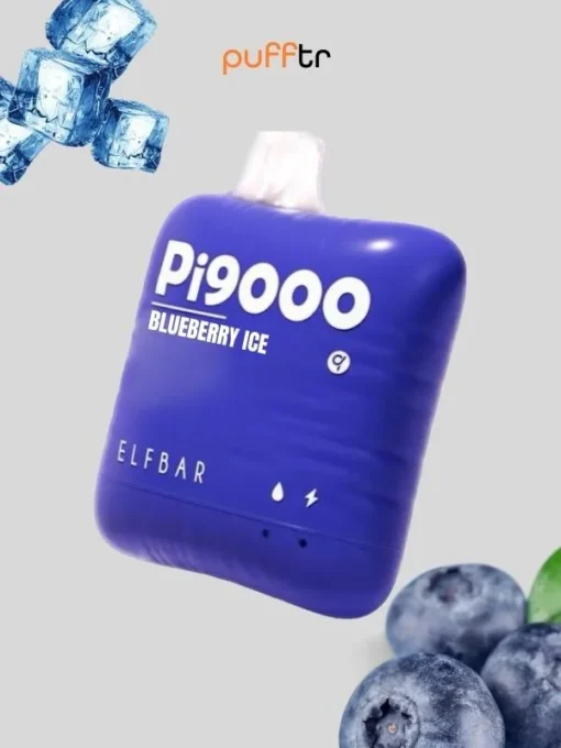 elfbar-pi9000-blueberry-ice