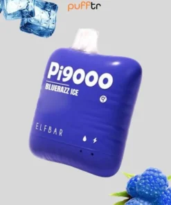 elfbar-pi9000-bluerazz-ice