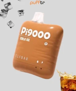 elfbar-pi9000-cola-ice