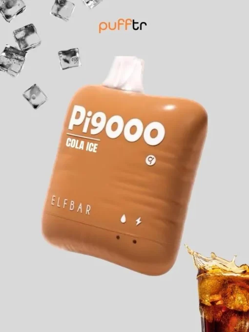 elfbar-pi9000-cola-ice