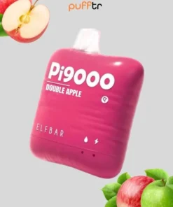 elfbar-pi9000-double-apple