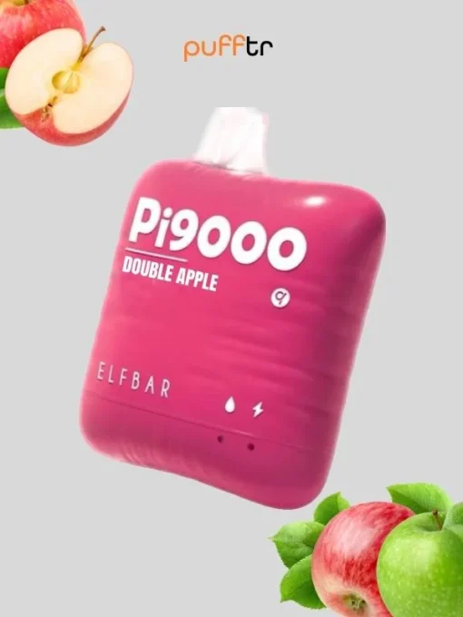 elfbar-pi9000-double-apple