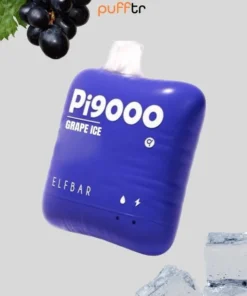 elfbar-pi9000-grape-ice