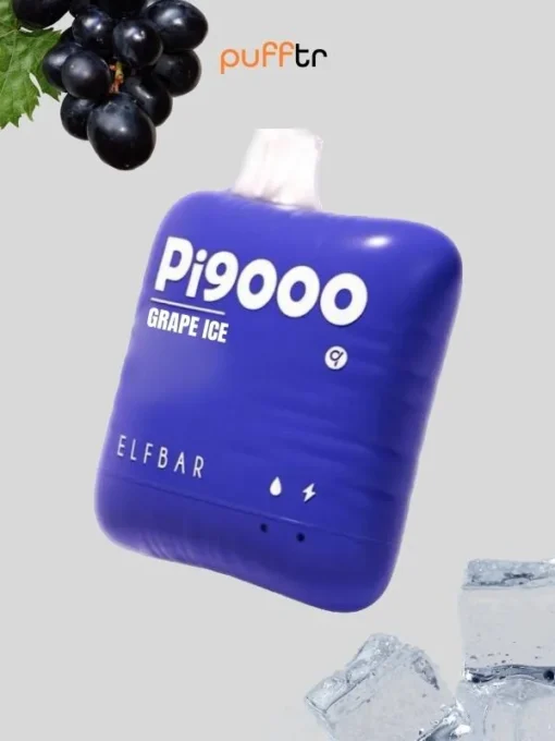 elfbar-pi9000-grape-ice