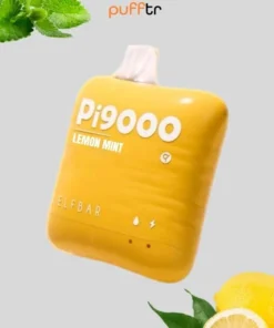 elfbar-pi9000-lemon-mint