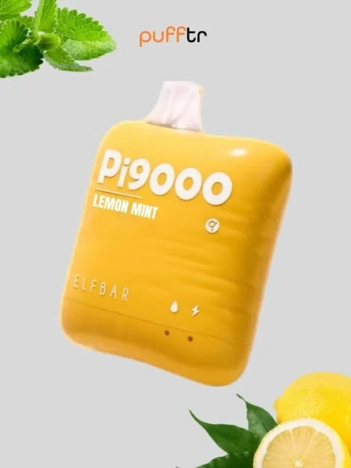 elfbar-pi9000-lemon-mint