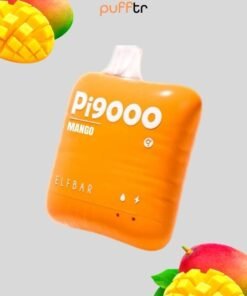 ELFBAR-PI9000-MANGO