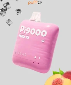 elfbar-pi9000-peach-ice