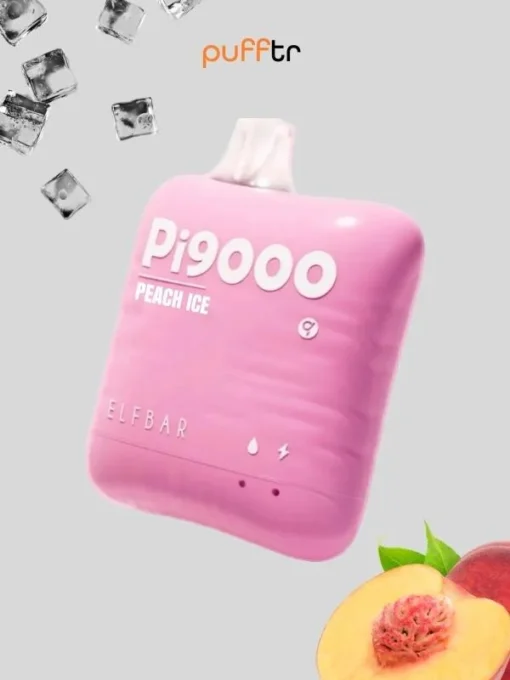 elfbar-pi9000-peach-ice