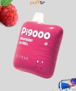 elfbar-pi9000-raspberry-elfbull