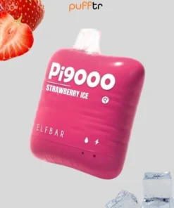 elfbar-pi9000-strawberry-ice