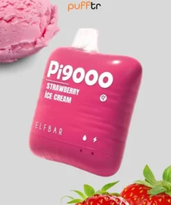 elfbar-pi9000-strawberry-ice-cream