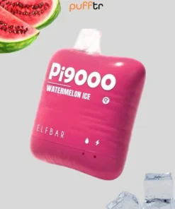 elfbar-pi9000-watermelon-ice